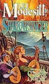 Shadowsinger