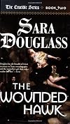 The Wounded Hawk