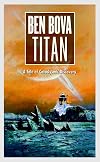 Titan