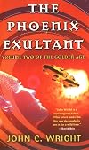 The Phoenix Exultant