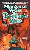 The Dragon's Son