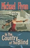 In the Country of the Blind
