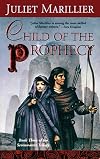 Child of the Prophecy