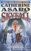 Skyfall