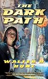The Dark Path