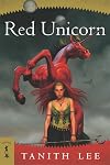 Red Unicorn
