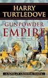 Gunpowder Empire