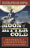 Moon of Bitter Cold