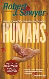 Humans