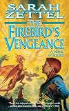 The Firebird's Vengeance