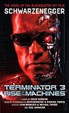 Terminator 3: Rise Of The Machines
