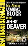Transgressions, Volume 1 (U.S. Edition)