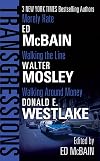 Transgressions, Volume 3 (U.S. Edition)