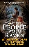 People of the Raven