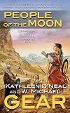 People of the Moon