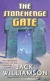The Stonehenge Gate