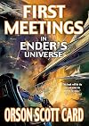 First Meetings
