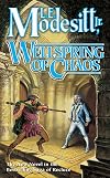 Wellspring of Chaos