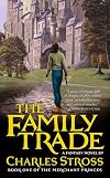 The Family Trade