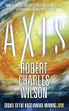 Axis