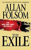 The Exile