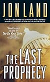 The Last Prophecy