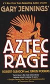 Aztec Rage