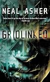 Gridlinked