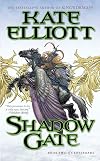 Shadow Gate