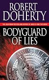 Bodyguard of Lies