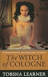 The Witch of Cologne