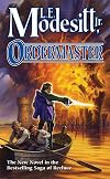 Ordermaster