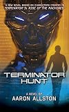 Terminator Hunt