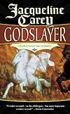 Godslayer