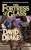 The Fortress of Glass