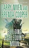 Building Harlequin's Moon