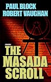 The Masada Scroll
