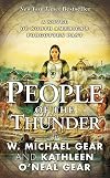 People of the Thunder
