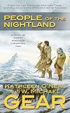 People of the Nightland
