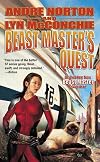 Beast Master's Quest