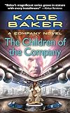 The Children of the Company