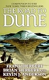 The Road to Dune