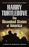 The Disunited States of America