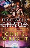 Fugitives of Chaos