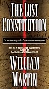 The Lost Constitution