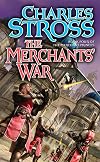 The Merchants' War