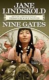 Nine Gates