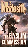 The Elysium Commission