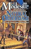 Natural Ordermage