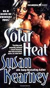 Solar Heat